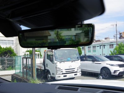 2023 LAND Rover RANGE ROVER SPORT 照片 9
