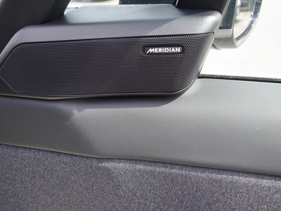 2023 LAND Rover RANGE ROVER SPORT — миниатюра 32