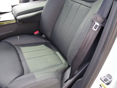 2023 LAND Rover RANGE ROVER SPORT — миниатюра 30