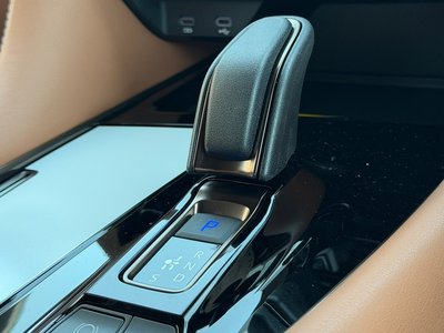 صورة مصغرة 38 لـ 2026 Toyota VELLFIRE