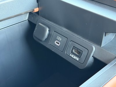 صورة مصغرة 44 لـ 2026 Toyota VELLFIRE