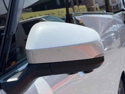 2026 Toyota VELLFIRE photo 8