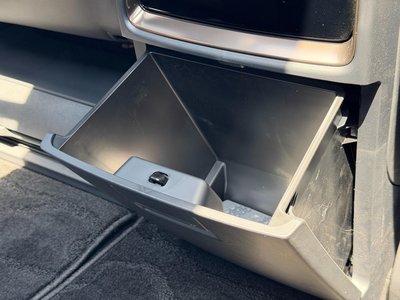 صورة مصغرة 52 لـ 2026 Toyota VELLFIRE
