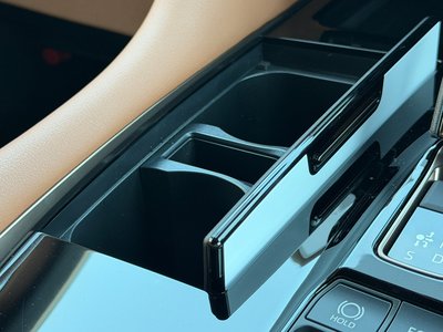صورة مصغرة 41 لـ 2026 Toyota VELLFIRE
