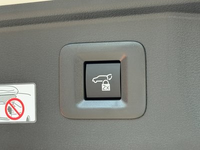 صورة مصغرة 60 لـ 2026 Toyota VELLFIRE