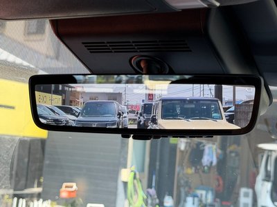 صورة مصغرة 37 لـ 2026 Toyota VELLFIRE