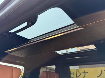 صورة مصغرة 54 لـ 2026 Toyota VELLFIRE