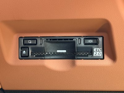 صورة مصغرة 35 لـ 2026 Toyota VELLFIRE