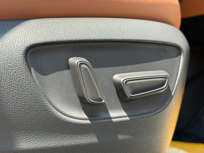 صورة مصغرة 47 لـ 2026 Toyota VELLFIRE