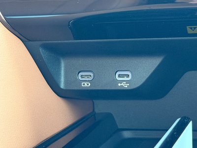 صورة مصغرة 42 لـ 2026 Toyota VELLFIRE
