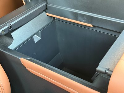 صورة مصغرة 43 لـ 2026 Toyota VELLFIRE
