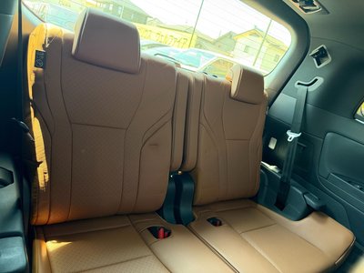 صورة مصغرة 55 لـ 2026 Toyota VELLFIRE