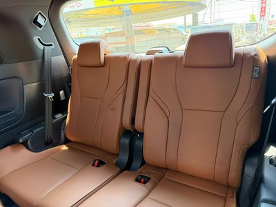 صورة مصغرة 61 لـ 2026 Toyota VELLFIRE