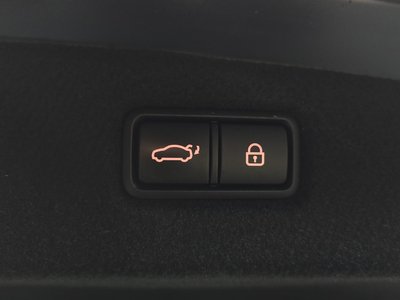 2021 Genesis G90 缩略图 20