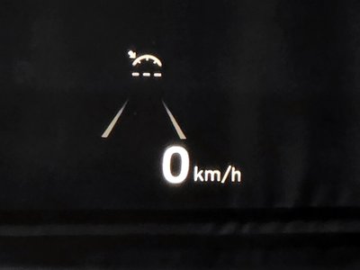 2021 Genesis G90 缩略图 19