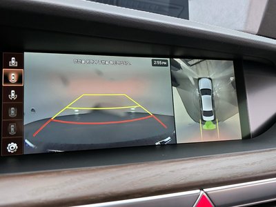 2021 Genesis G90 缩略图 15