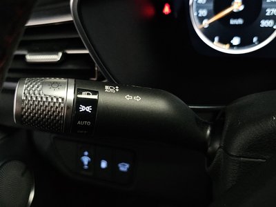 2024 Genesis THE NEW G70 缩略图 33
