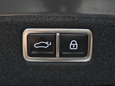 2024 Genesis THE NEW G70 缩略图 39