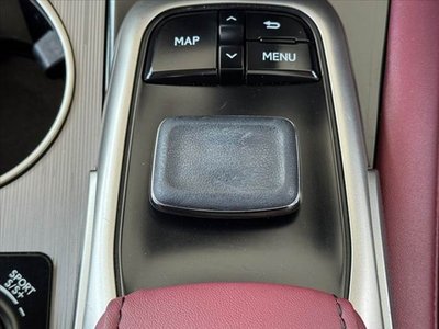 صورة مصغرة 25 لـ 2016 Lexus RX