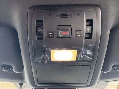 صورة مصغرة 36 لـ 2016 Lexus RX