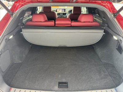 صورة مصغرة 20 لـ 2016 Lexus RX