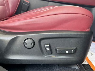 صورة مصغرة 38 لـ 2016 Lexus RX