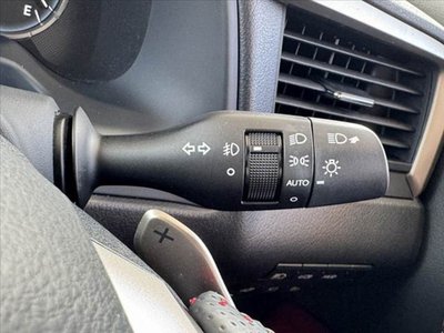 صورة مصغرة 30 لـ 2016 Lexus RX