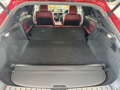 صورة مصغرة 21 لـ 2016 Lexus RX