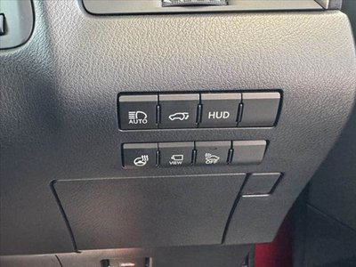 صورة مصغرة 33 لـ 2016 Lexus RX