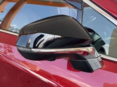 صورة مصغرة 42 لـ 2016 Lexus RX
