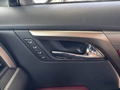 صورة مصغرة 32 لـ 2016 Lexus RX