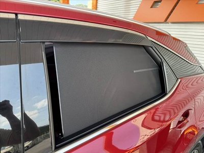 صورة مصغرة 40 لـ 2016 Lexus RX