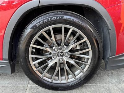 صورة مصغرة 51 لـ 2016 Lexus RX