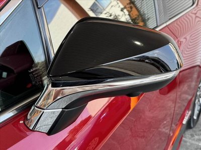 صورة مصغرة 43 لـ 2016 Lexus RX