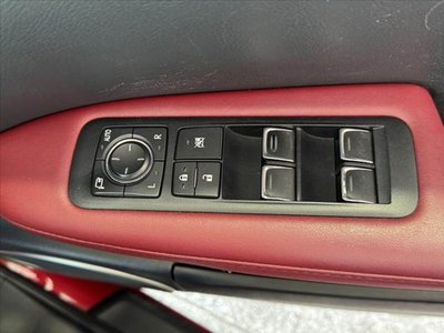 صورة مصغرة 35 لـ 2016 Lexus RX