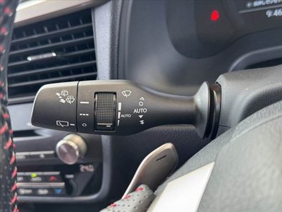 صورة مصغرة 29 لـ 2016 Lexus RX