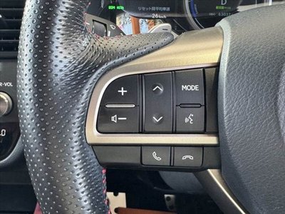صورة مصغرة 27 لـ 2016 Lexus RX