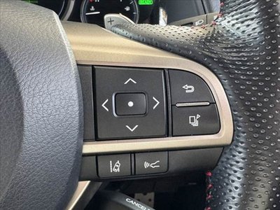 صورة مصغرة 28 لـ 2016 Lexus RX