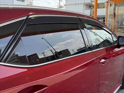 صورة مصغرة 41 لـ 2016 Lexus RX