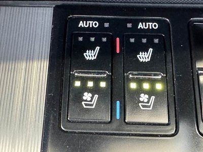 صورة مصغرة 23 لـ 2016 Lexus RX