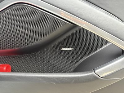 2014 Porsche 911 thumbnail 25