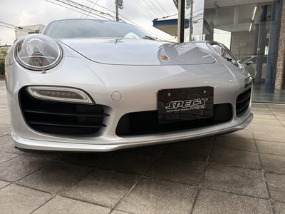 2014 Porsche 911 thumbnail 14