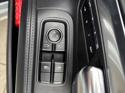 2014 Porsche 911 thumbnail 24