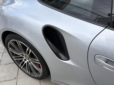 صورة 8 لـ 2014 Porsche 911