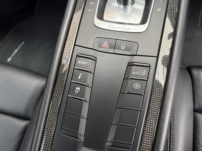 2014 Porsche 911 thumbnail 23