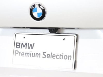 2025 BMW 5 SERIES TOURING photo 10