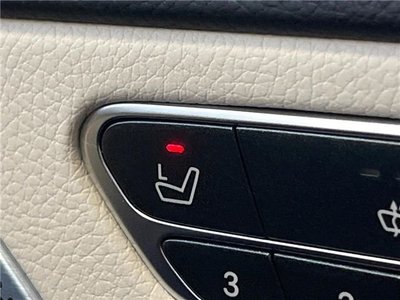 MERCEDES-BENZ S-CLASS - 6