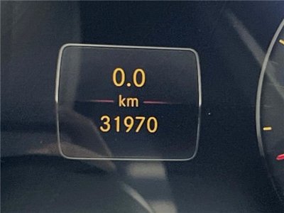 MERCEDES-BENZ S-CLASS - 3