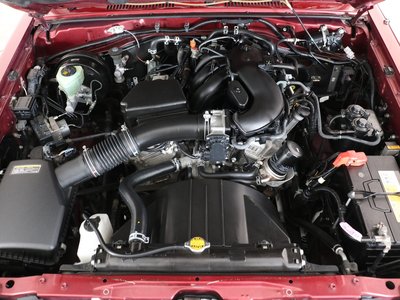 TOYOTA LAND CRUISER 70 - 10