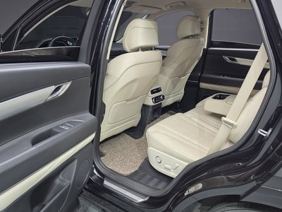 صورة مصغرة 18 لـ 2023 Genesis GV80